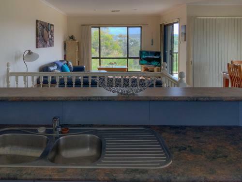 Apartamento Serendipity