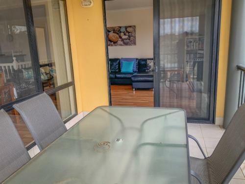 Apartamento Serendipity