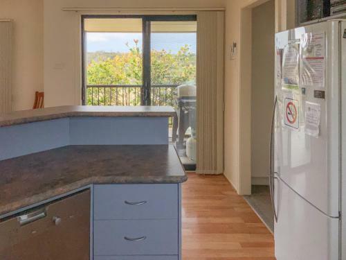 Apartamento Serendipity