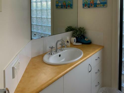 Apartamento Serendipity