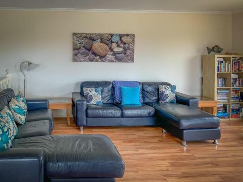 Apartamento Serendipity