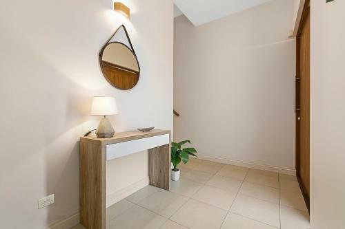 Silver, Sunrise Beach