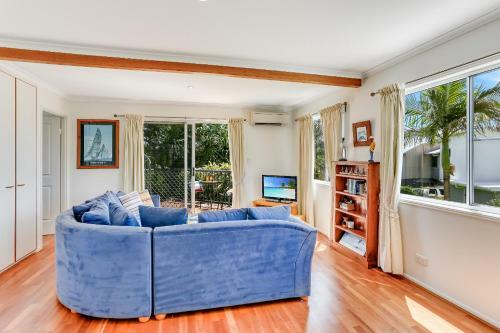 Apartamento Verona At Sunrise