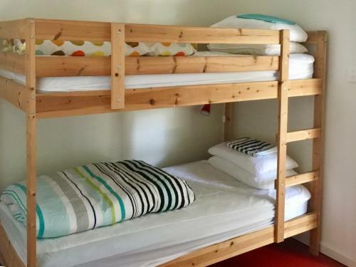 Samphire Beach House