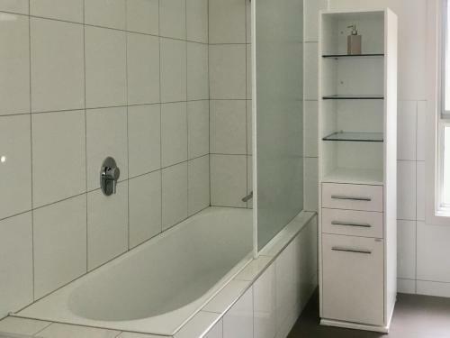 Samphire Beach House