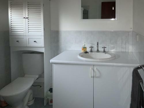 Casa de Praia Coffin Bay