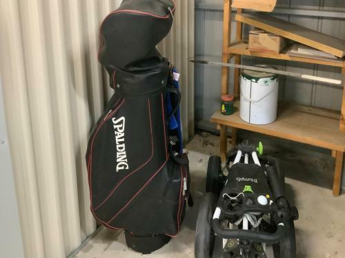 Casa de Praia Coffin Bay