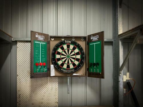 Casa de Praia Coffin Bay