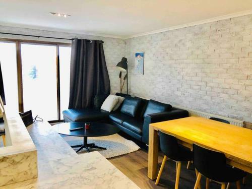 Apartamento 24 Lawlers 3 Bedroom