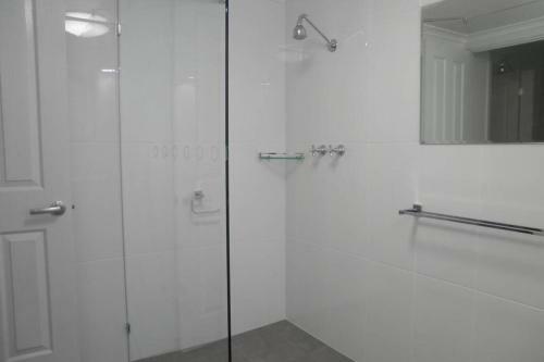 Almonta Apartments On The Water Front