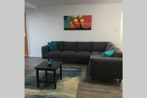 Almonta Apartments On The Water Front