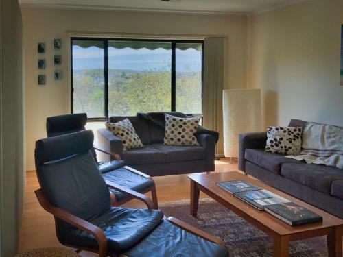 Apartamento Black Duck