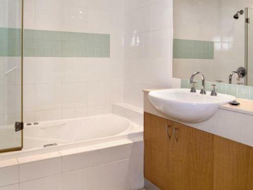 Beachdaze At Hyams 4pm Check Out Sundays