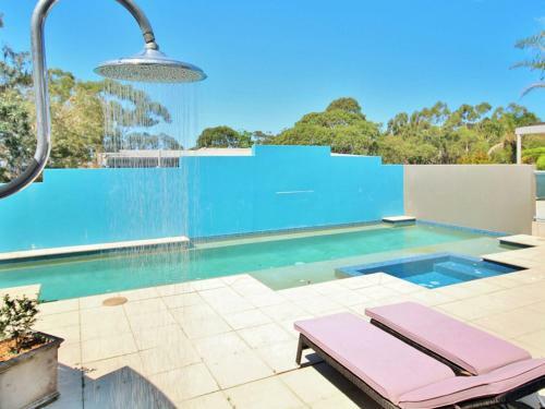 Beachdaze At Hyams 4pm Check Out Sundays