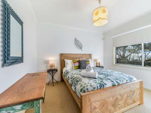 Beach Break At Hyams Beach 4pm Check Out Sundays