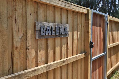 Balena @ Culburra - Pet Friendly - 1 Min Walk To Beach