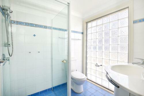 Sea Dream - Pet Friendly - 1 Min Walk To Beach