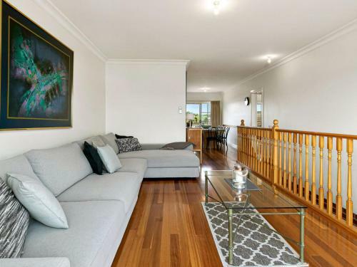 Beach House Phillip Island