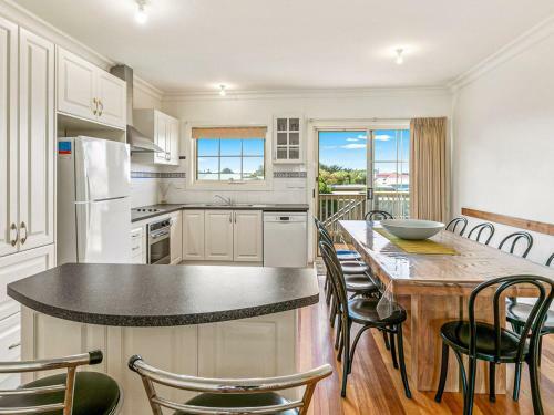 Beach House Phillip Island