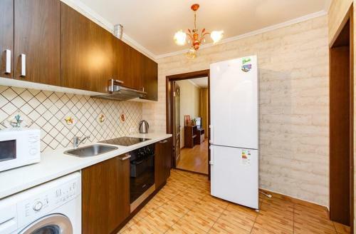 U Morya Apartament