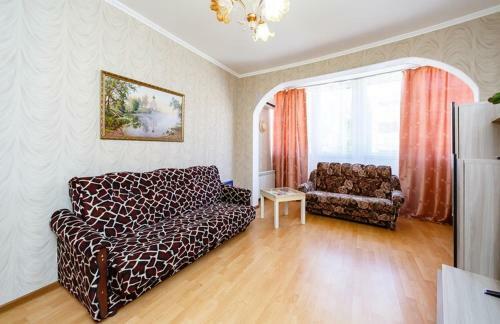U Morya Apartament