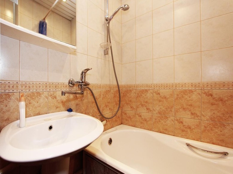 Apartlux Altufevo