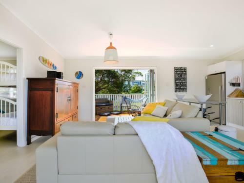 Arklow I Pet Friendly With Ocean Views