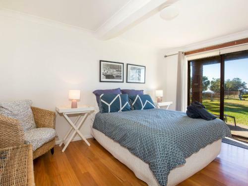 Endless Summer I Pet Friendly I 2 Mins Walk To Beach