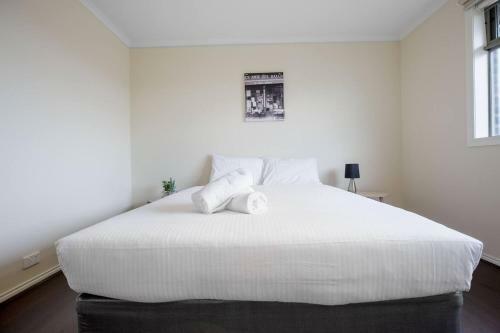 Magnificent Lux Stay@mont Albert 4br/wifi/garage