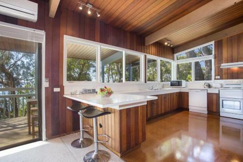 Surfers Ave 17 Narrawallee
