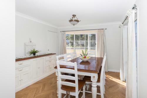 Macleay Street 23, Narrawallee