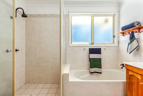 Apartamento Matron Porter Drive 1 Narrawallee