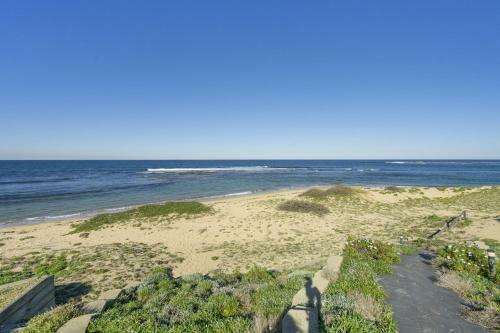 Villa Costa Vista No 2 42a