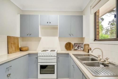 Beautiful Country Home // Pool // Games Room