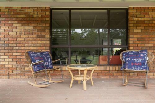 Beautiful Country Home // Pool // Games Room