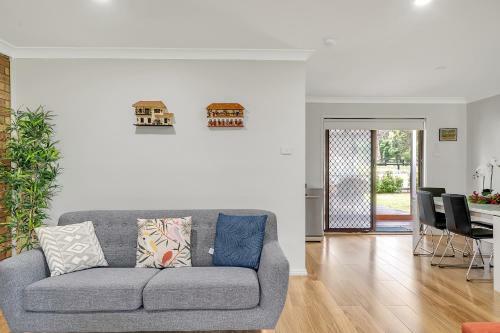 Beautiful Country Home // Pool // Games Room