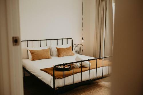 The Hunter House / / Stylish House In Ellalong