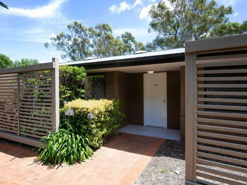Villa 125 'horizons' 5 Horizons Drive