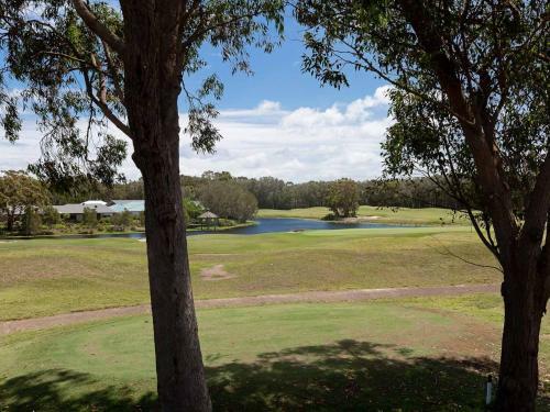 Villa 125 'horizons' 5 Horizons Drive