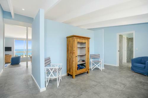 Salomon Sea Haus - Sellicks Beach