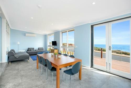 Salomon Sea Haus - Sellicks Beach