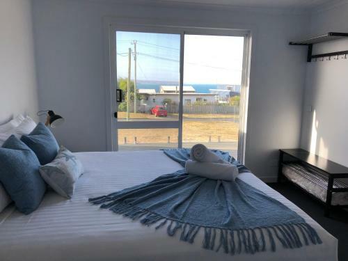 Binalong Brae @ Bay Of Fires Two Bedroom Both With Ensuites