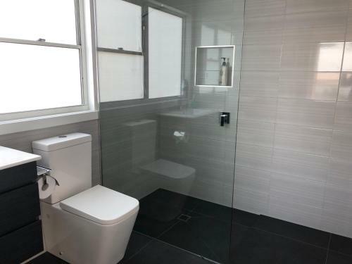 Binalong Brae @ Bay Of Fires Two Bedroom Both With Ensuites