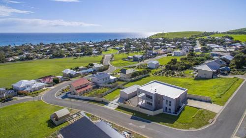 25 Stacey Drive