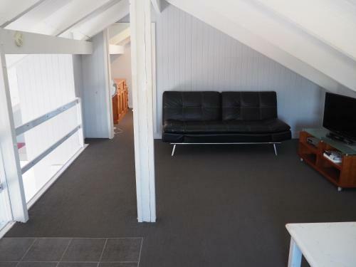 Callala Beach Shack - Pet Friendly