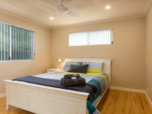 Callala Breeze - Access To Indoor Community Pool