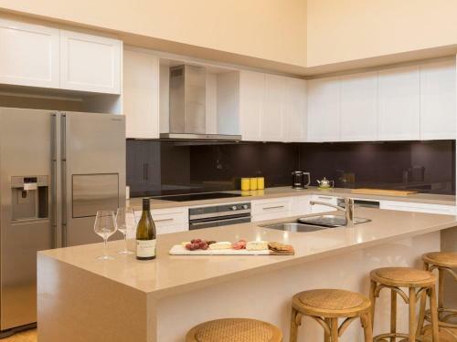 Callala Breeze - Access To Indoor Community Pool
