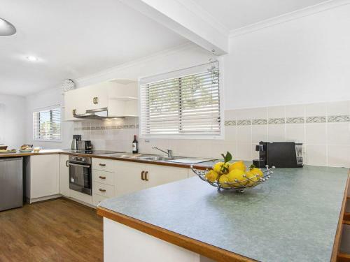 Whispering Waves - Relaxing Beach House