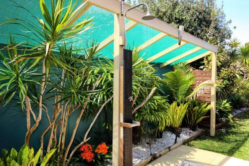 Sandy Bottom - Pet Friendly - 3 Min Walk To Beach