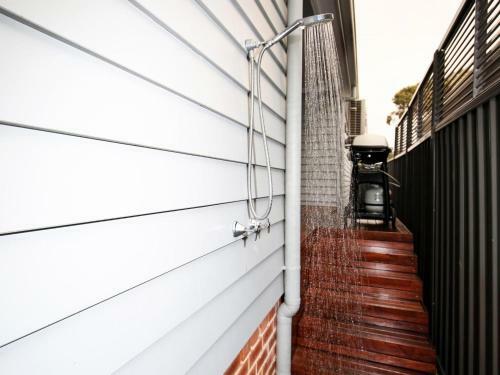 The Sands - Pet Friendly - 3 Min Walk To Beach